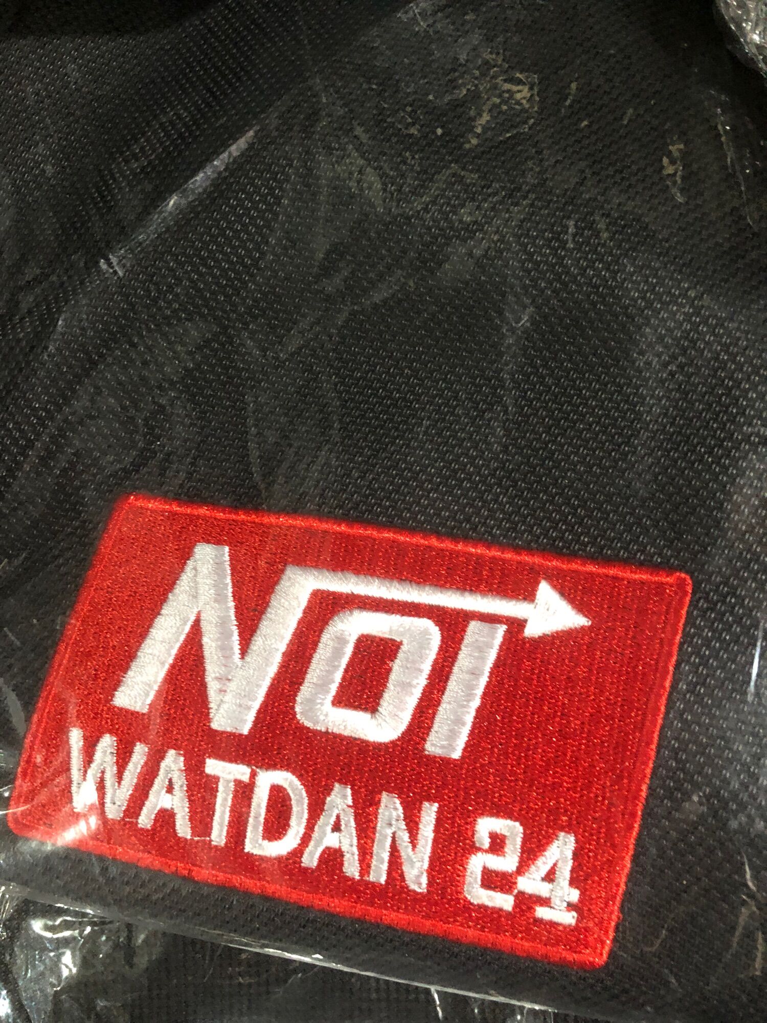Da Yên Thêu Vario