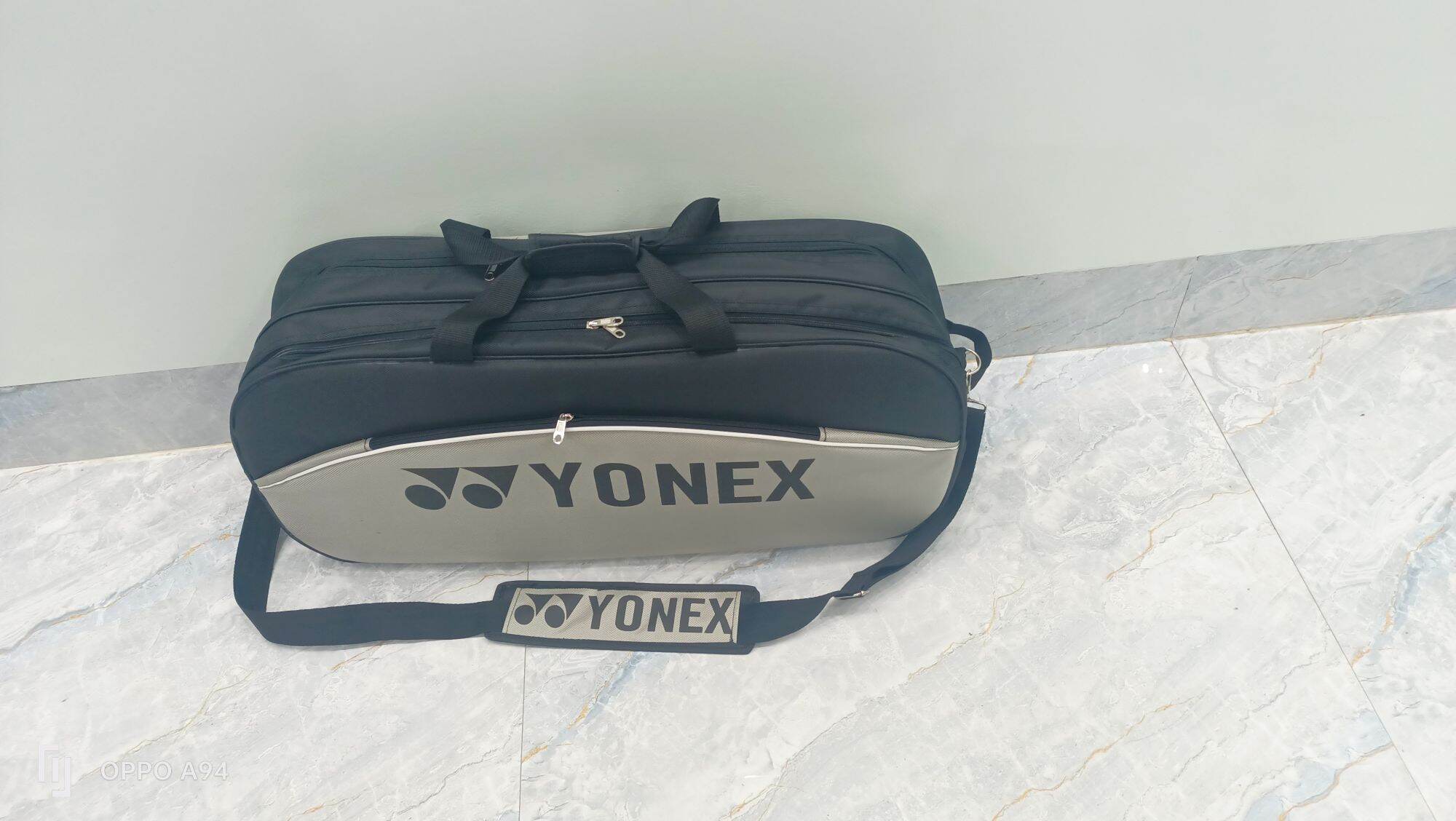 Bao vợt cầu lông Yonex