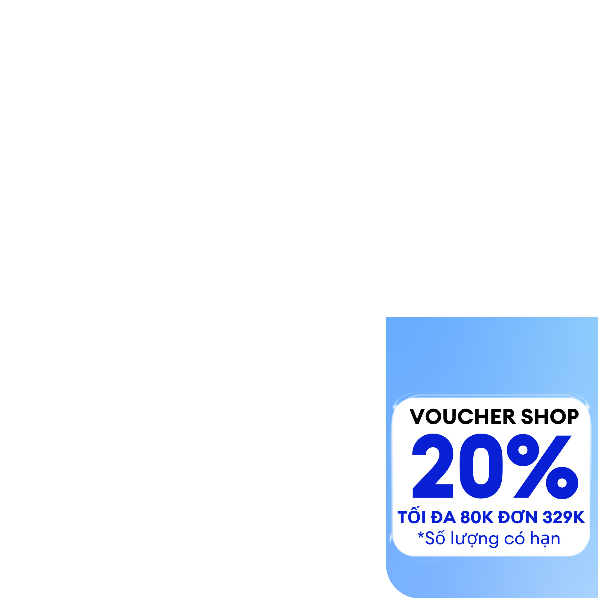 [TẶNG TẤT CỔ TRUNG]Set đồ thể thao nữ chạy bộ, Pickleball Áo Race Tee và quần Race Shorts 2 lớp thoáng mát, nhanh khô - Coolmate Women