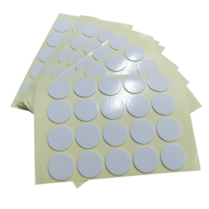 SET 10 MIẾNG STICKER 3D HÌNH DÁN NỔI BÌNH NƯỚC SIÊU DỄ THƯƠNG