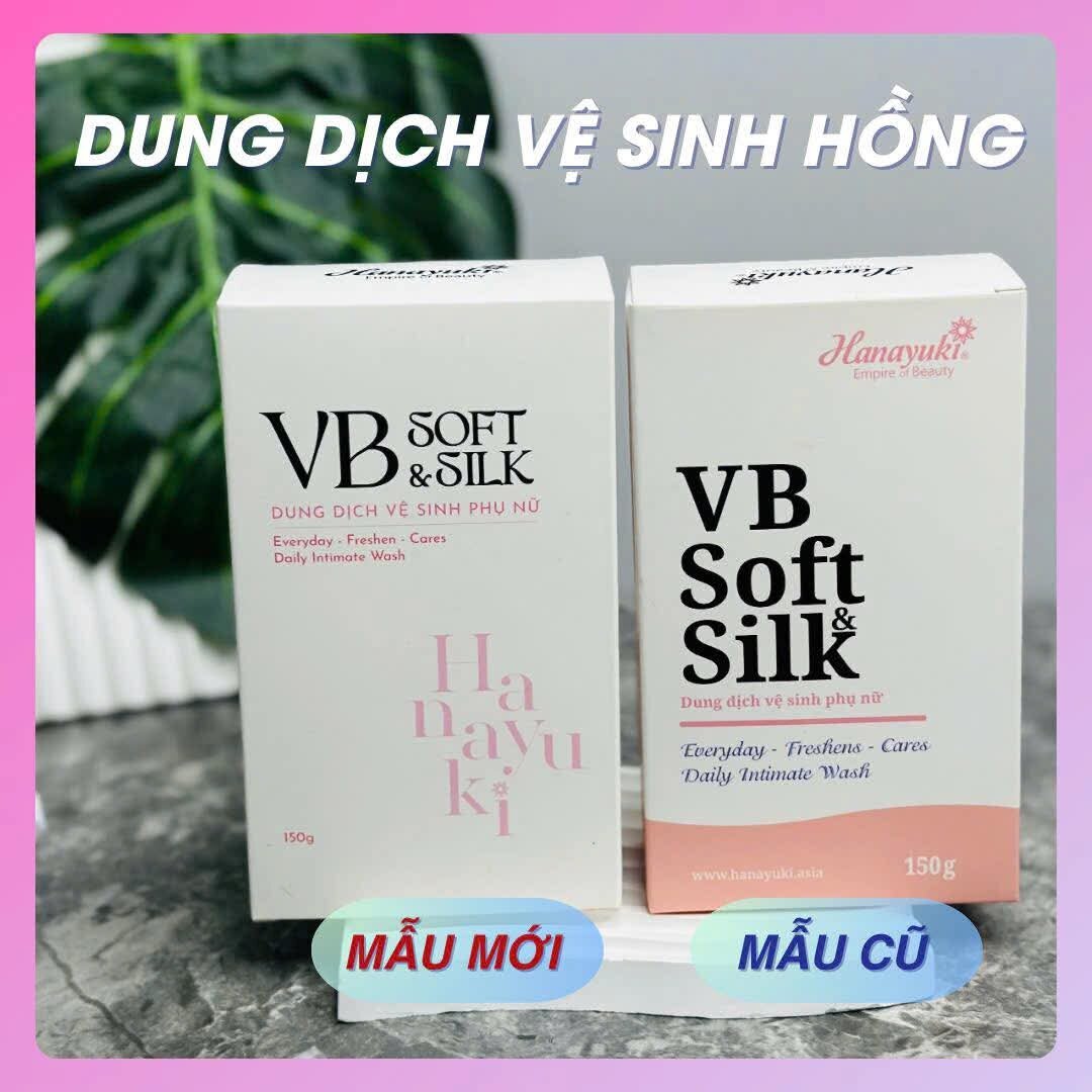 Cột tóc vuông handmade Scrunchies Rose hoạ tiết caro linen