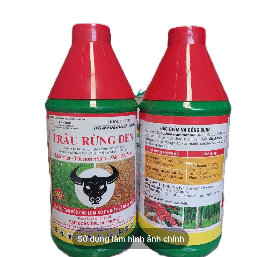10 chai TRAU RUN@ MỚI COMBO 10 chai 900ml chai nhựa HPVE nguyên sinh dầy bền nặng kg giúp bảo quản tốt hơn các chất lỏng phụ gia dầu nhớt hỗn hợp dung môi sẽ được chứa bên trong chai nhựa 10chai