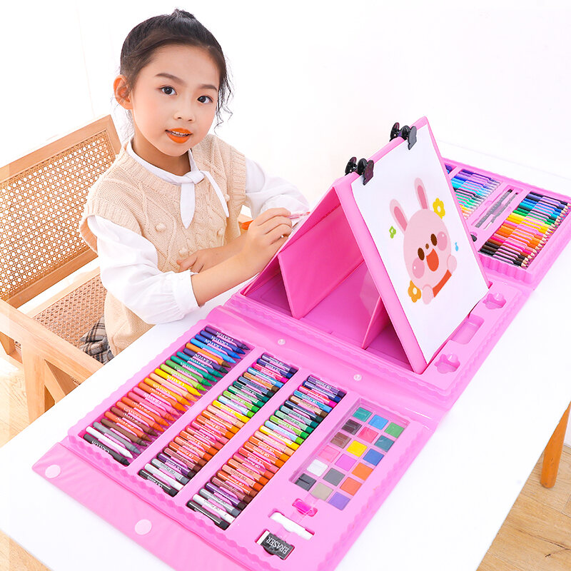 Quà Sinh Nhật Bé Gái Nhỏ Mẫu Hot Năm 2023 Đồ Chơi 3 Đến 6 Tuổi Đồ Chơi Trí