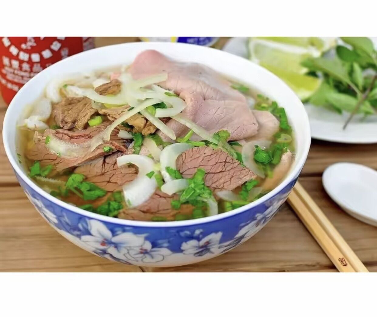 1KG THỊT NẠM BÒ (Giao hoả tốc HCM)