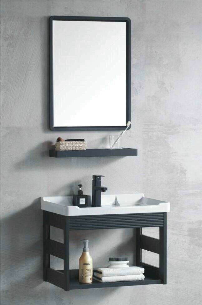 Lavabo tủ GMLT609 giá gốc 3700000đ.