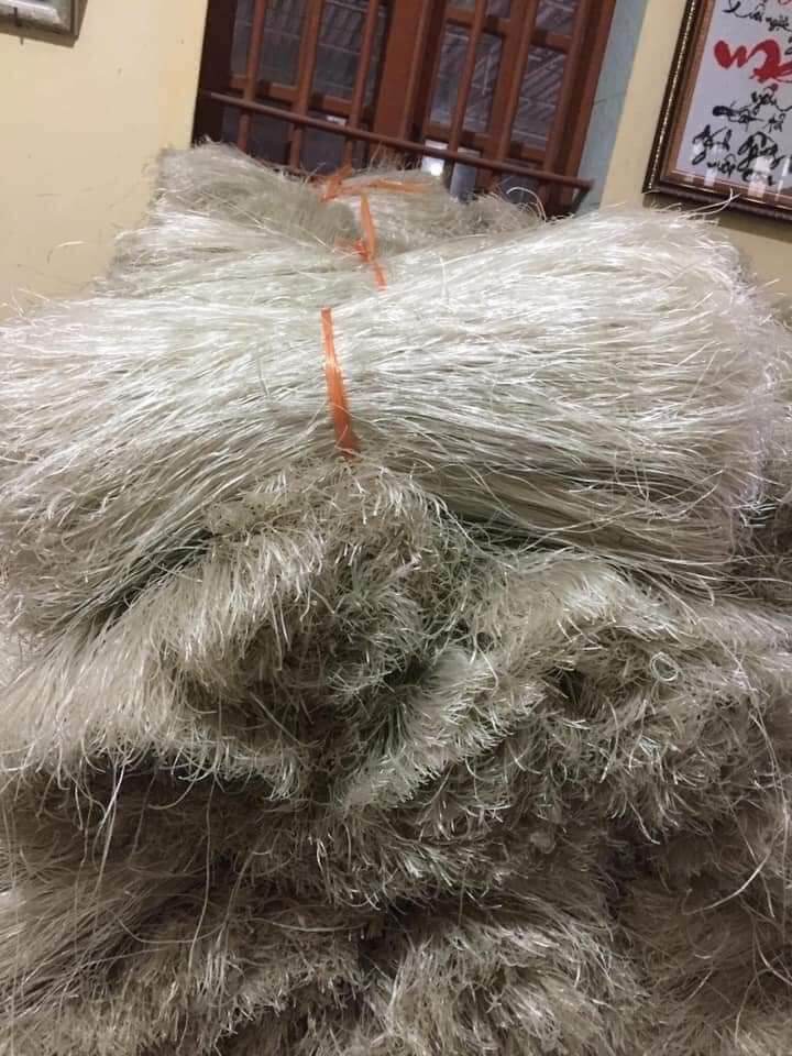 combo khách sỉ