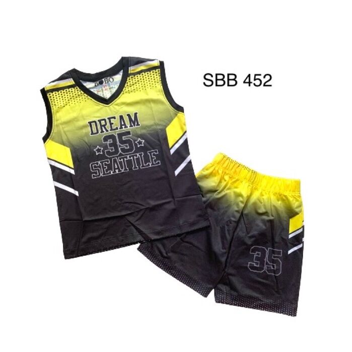 BỘ THUN LẠNH THỂ THAO BÉ TRAI 3 ĐẾN 14T