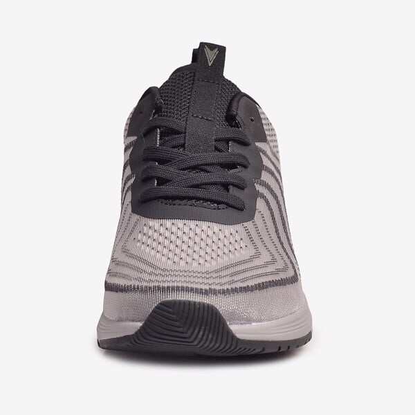 Giày thể thao Bitis- DSMH10800