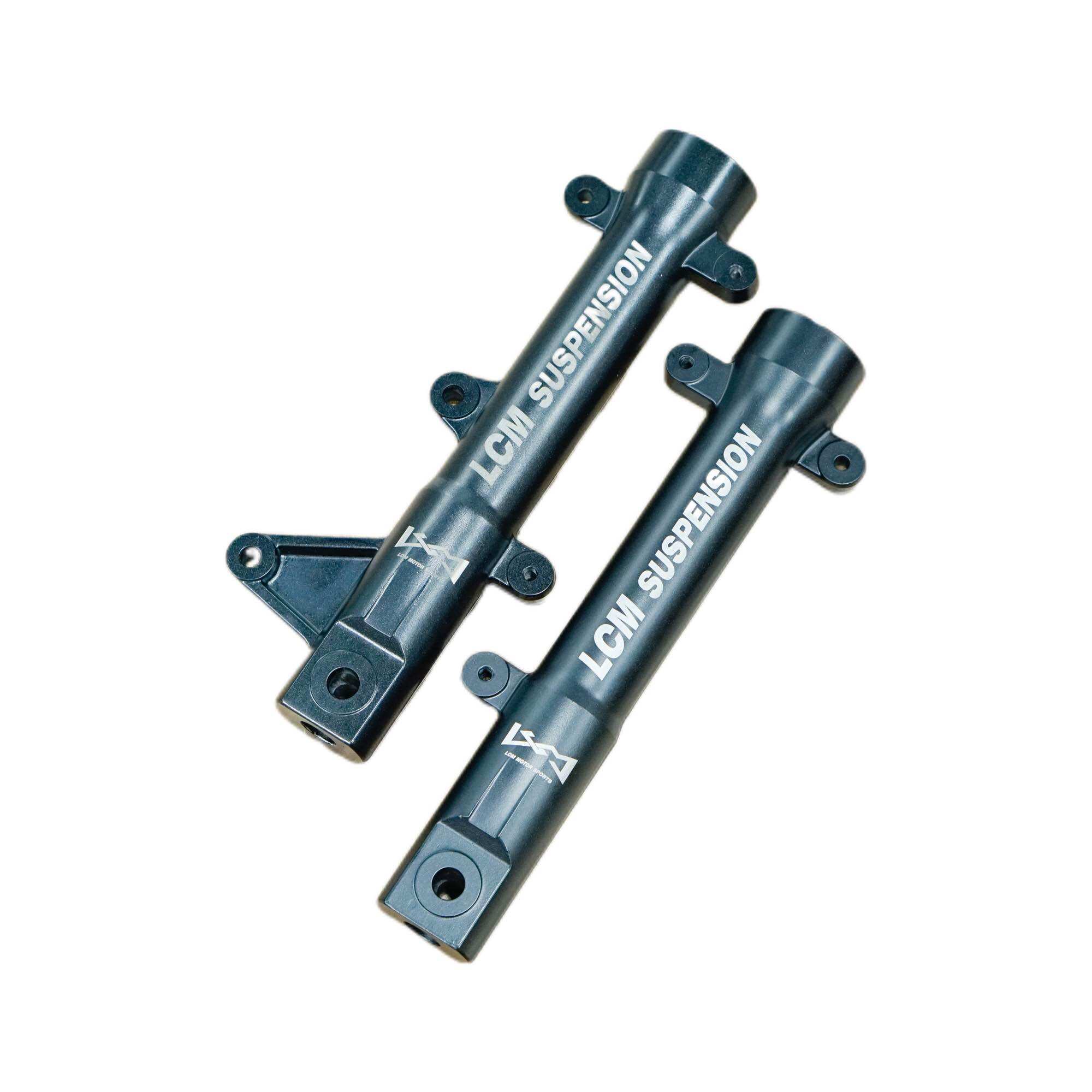 Linh kiện thay thế Phuộc Trước LCM ty 31