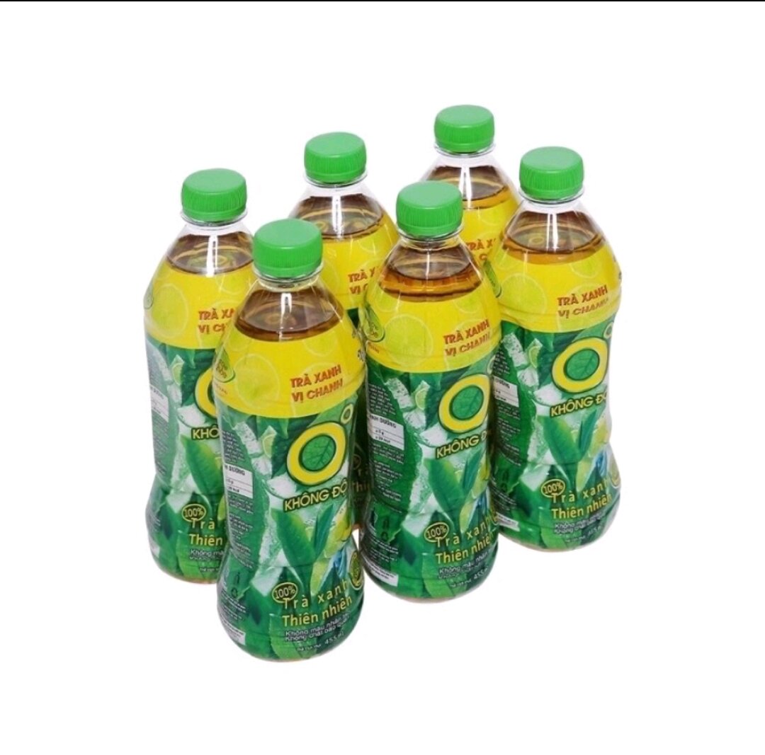 Nước C2