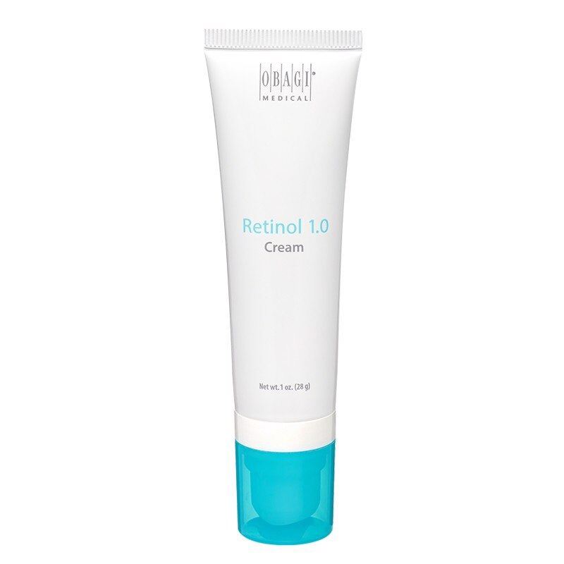 Retinol 1.0% Trẻ Hóa Da 28G