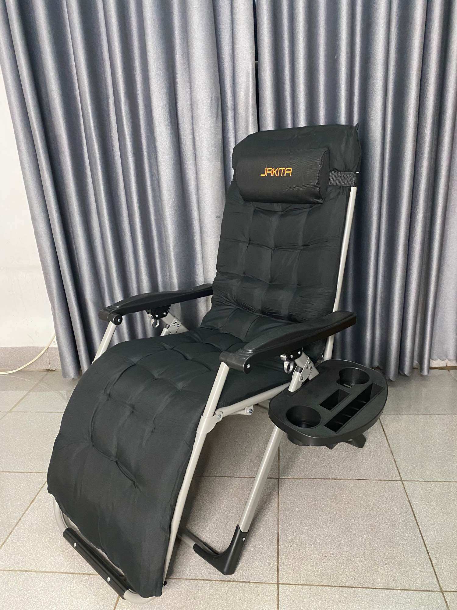 Đệm dùng cho ghế thư giãn đệm êm siêu nhẹ