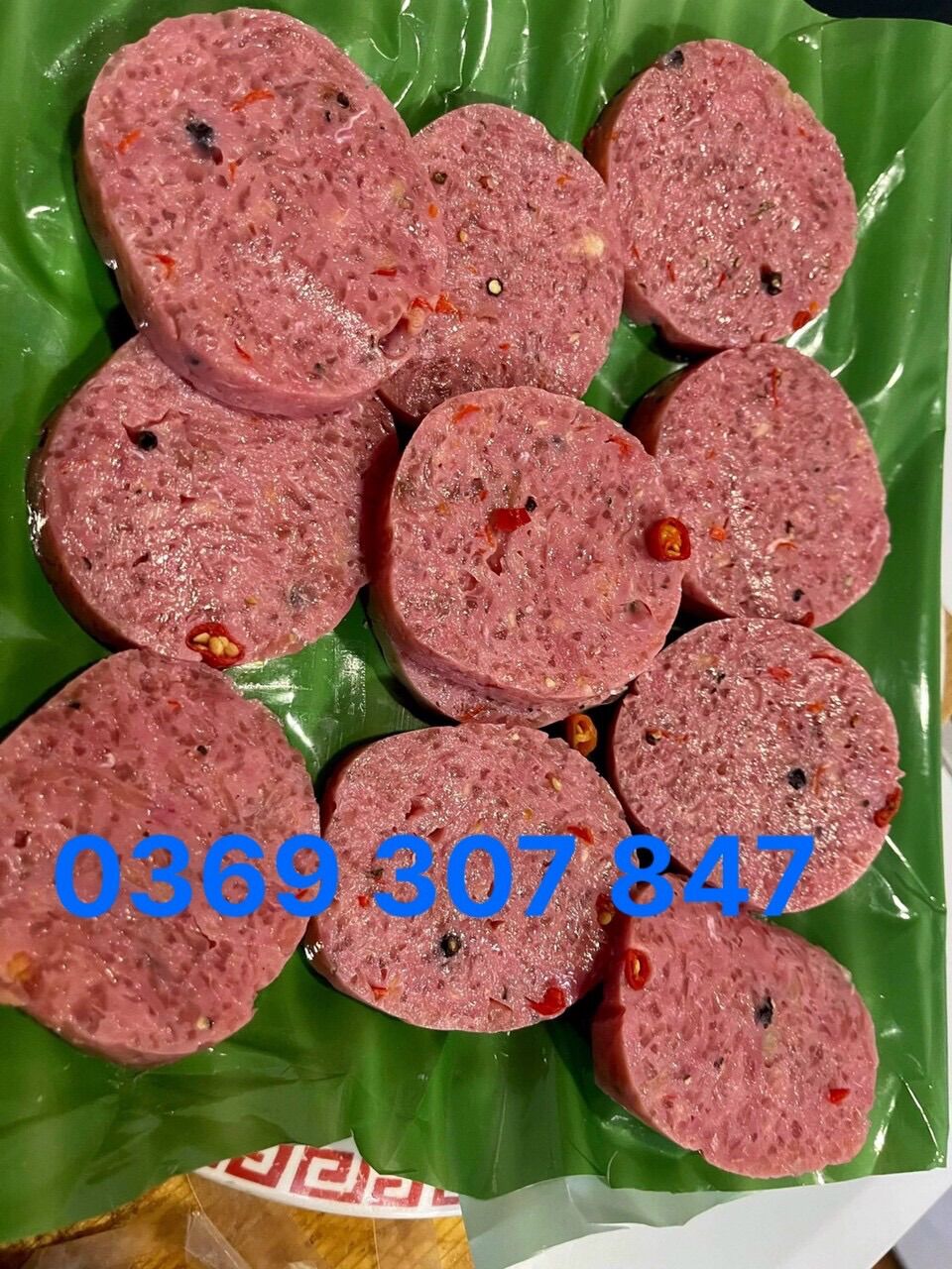 [HCM]Hương Tỏi Bột- Tạo mùi thơm đặc trưng