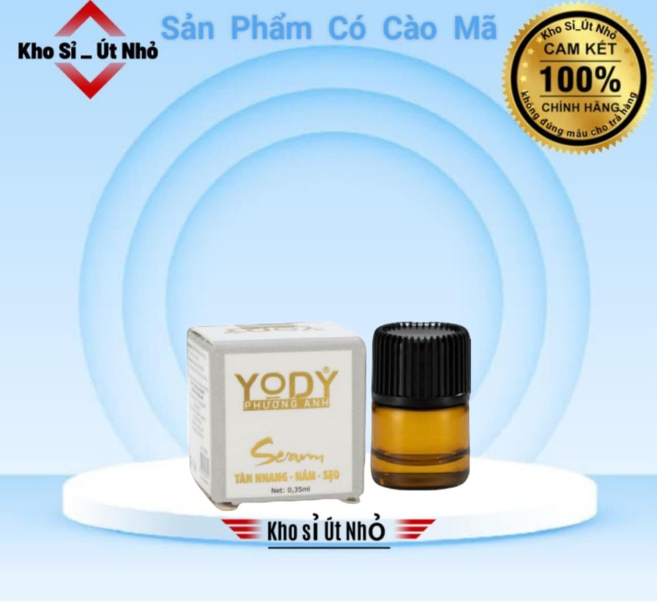 Chấm tàn nhang, nám, sẹo rổ, nốt ruồi.