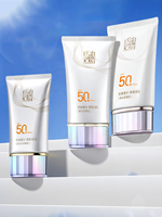 pechoin | Kem Chống Nắng Bảo Vệ Tia cực Tím Làm Trắng Da 50x