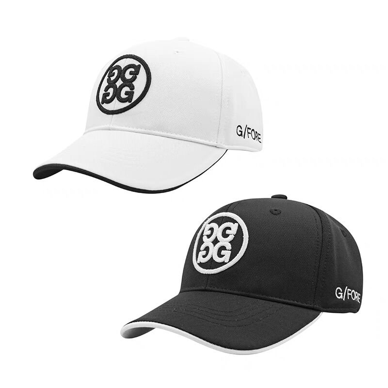 Mũ golf 4G new 2022 shop golf hồng nhung