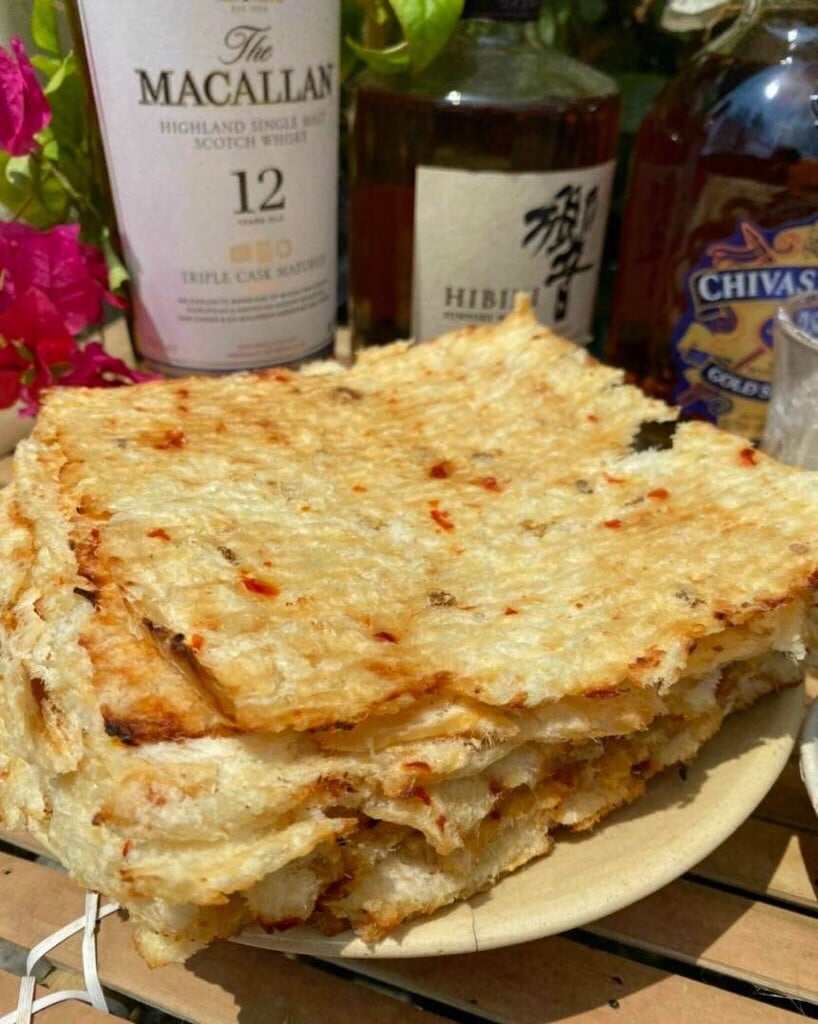 Cá thiều miếng 250gr [GIÁ RẺ]