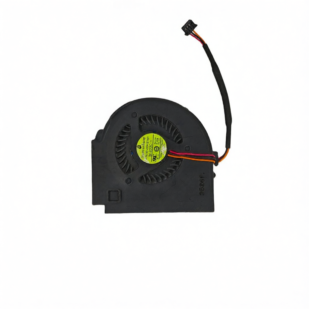 Cooling Fan for ThinkPad X220 X220i X230 Giá 109,000 Đồng*Miễn phí vận chuyển