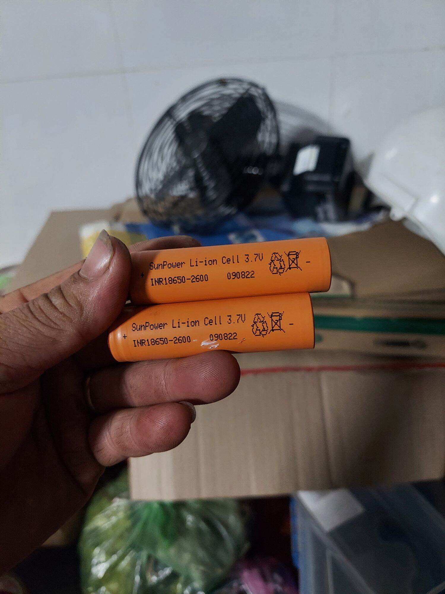 pin makita 12v trược