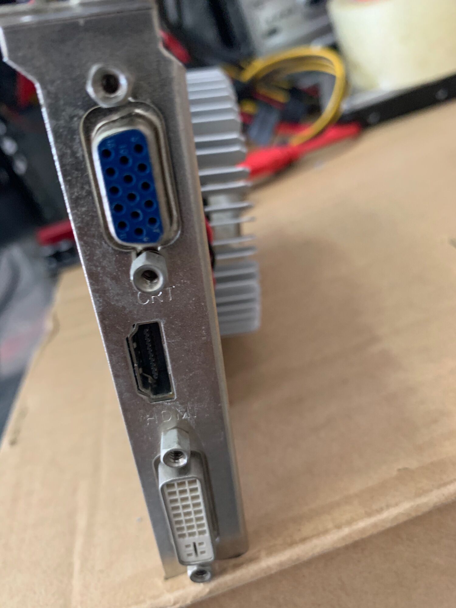 HD4670 512mb ram3