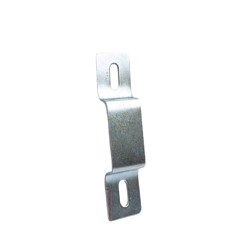 Combo Pas Gắn Quạt Treo Tường SENKO