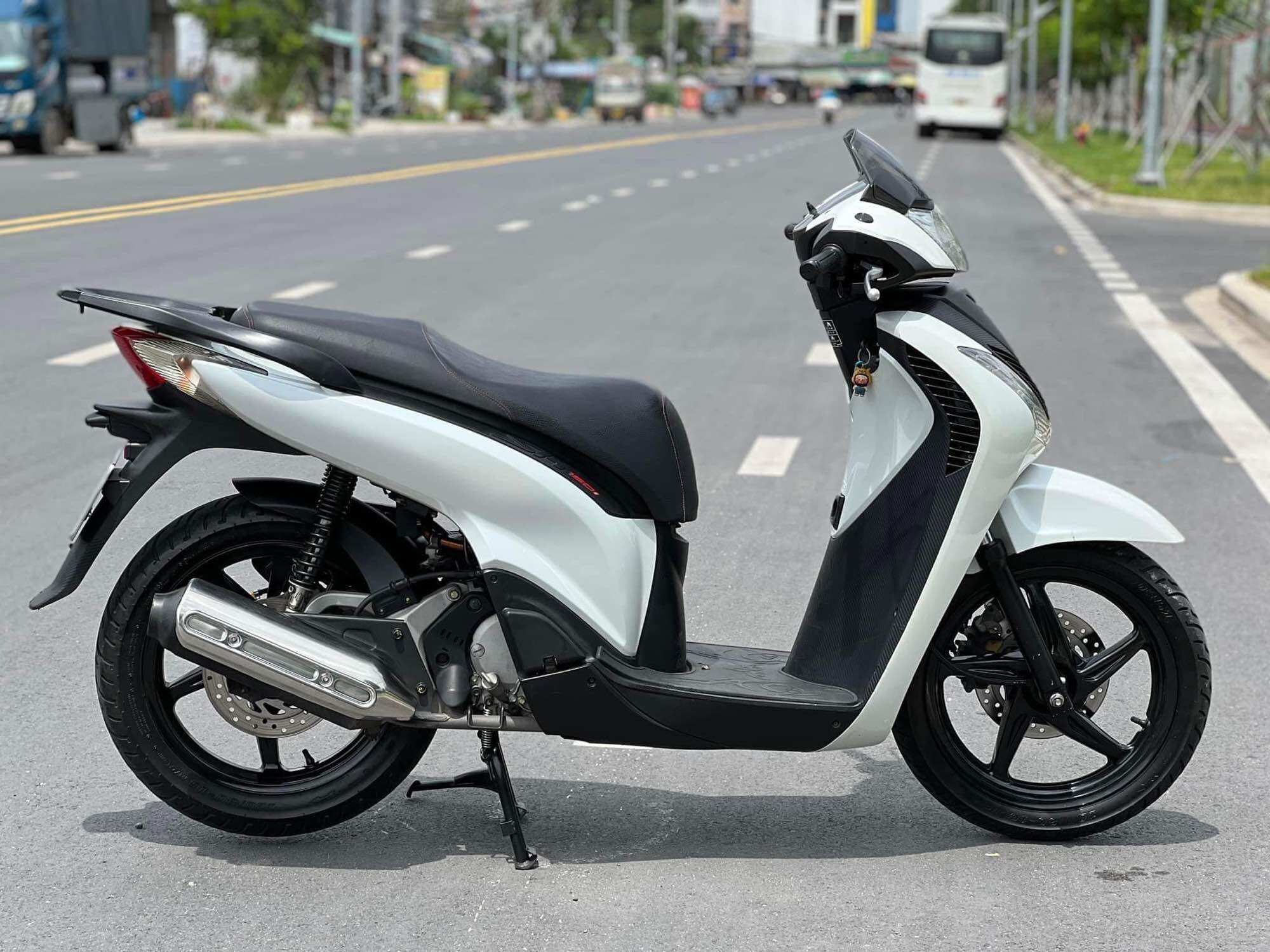 Thanh Nẹp Bô Sh Ý , Dylan , A Còng 2009/2010/2011