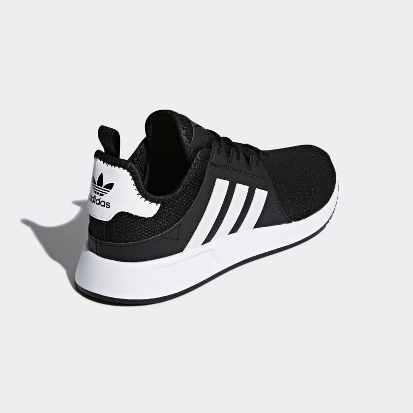 Giày Adidas XPLR sale