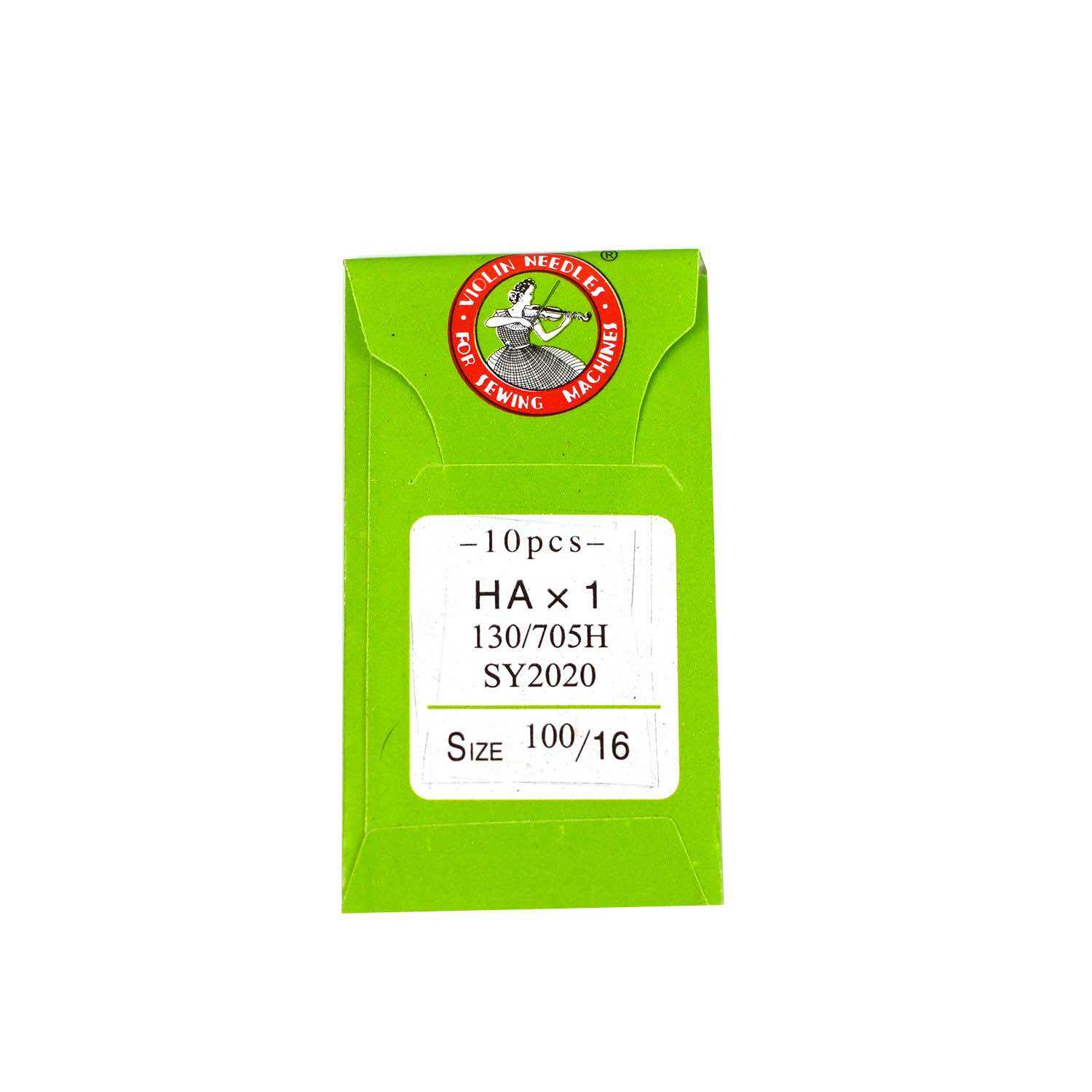 Kim máy may gia đình đủ size vĩ 10 cây