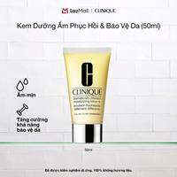 Kem dưỡng ẩm cân bằng Clinique Dramatically Different Moisturizing - Moisturizer 50ml (Gel - Jelly - Lotion)