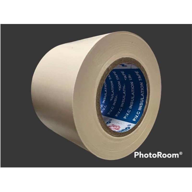 Băng keo thể thao, đá banh loại cao cấp - 3cm/5cm