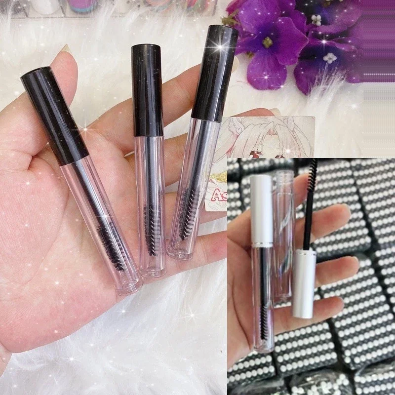 Dầu dừa dưỡng mi nguyên chất 10ml