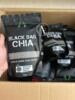 Hạt chia đen úc gói 500g - ảnh sản phẩm 4