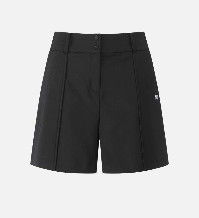 Quần short golf nữ PXG