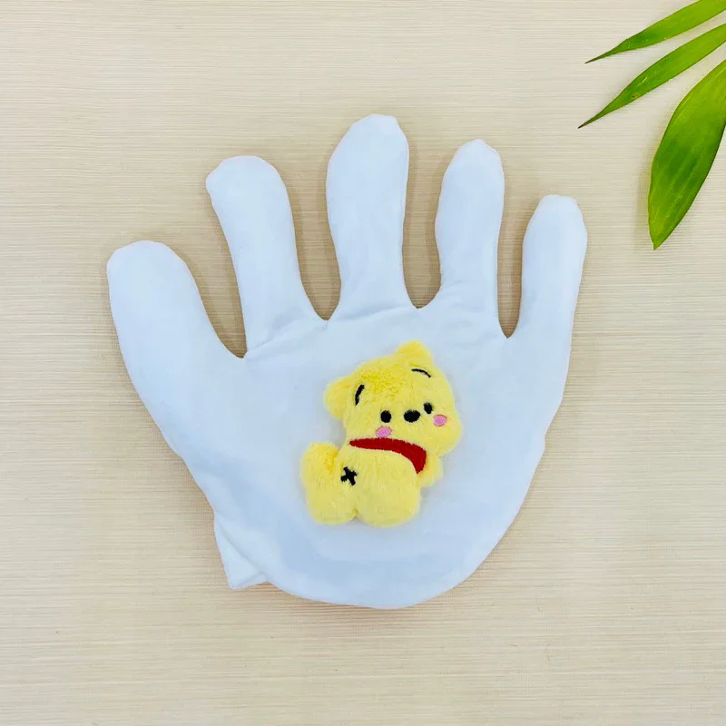 GỐI ÔM HÌNH BÀN TAY MỀM MẠI ( GỐI CHẶN CHO BÉ NGỦ NGON ,CHỐNG GIẬT MÌNH)