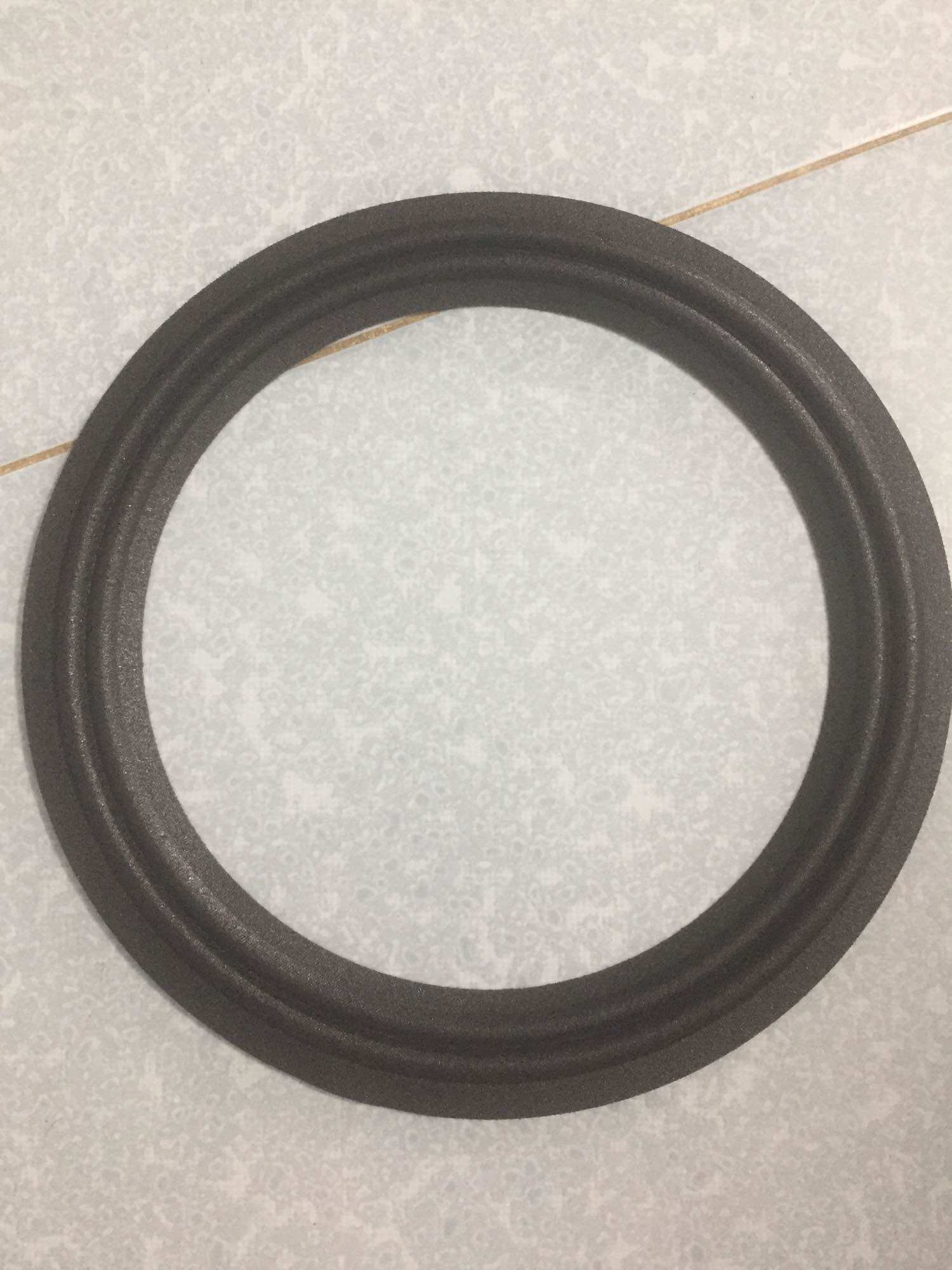 Gân loa bass 40 vải 2 sóng