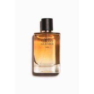 Nước hoa NAM ZARA Vibrant Leather OUD 100ml
