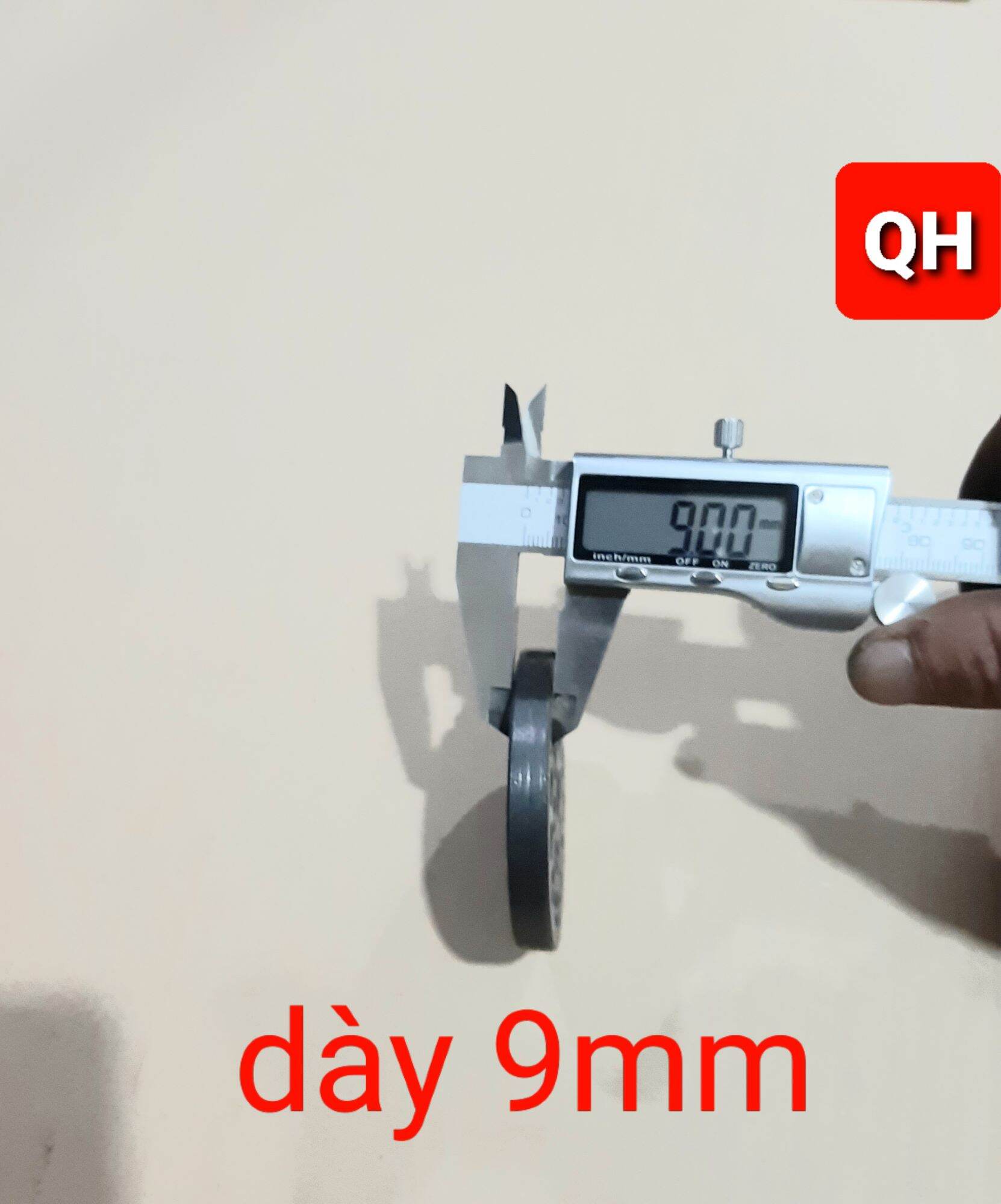 SÀNG MÁY XAY THỊT  ĐẦU ĐÙN 12 LỖ 8 và lỗ 5mm