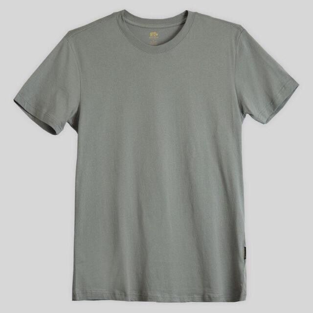 [HCM]Áo thun Nhật Bản Gold Rhino màu xanh olive sản phẩm đa dạng về mẫu mã kích cỡ màu sắc chất lượng tốt inbox để shop tư vấn thêm