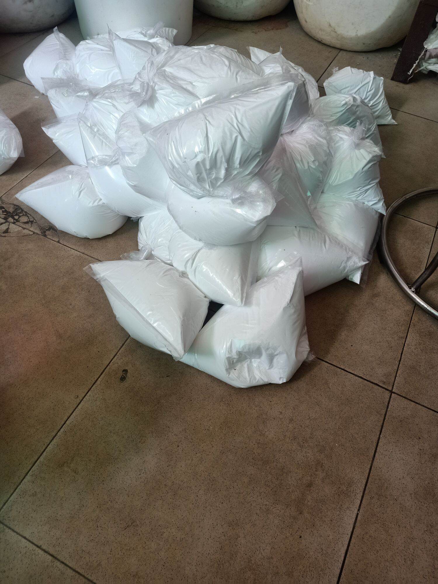axit citric ( axit chanh)