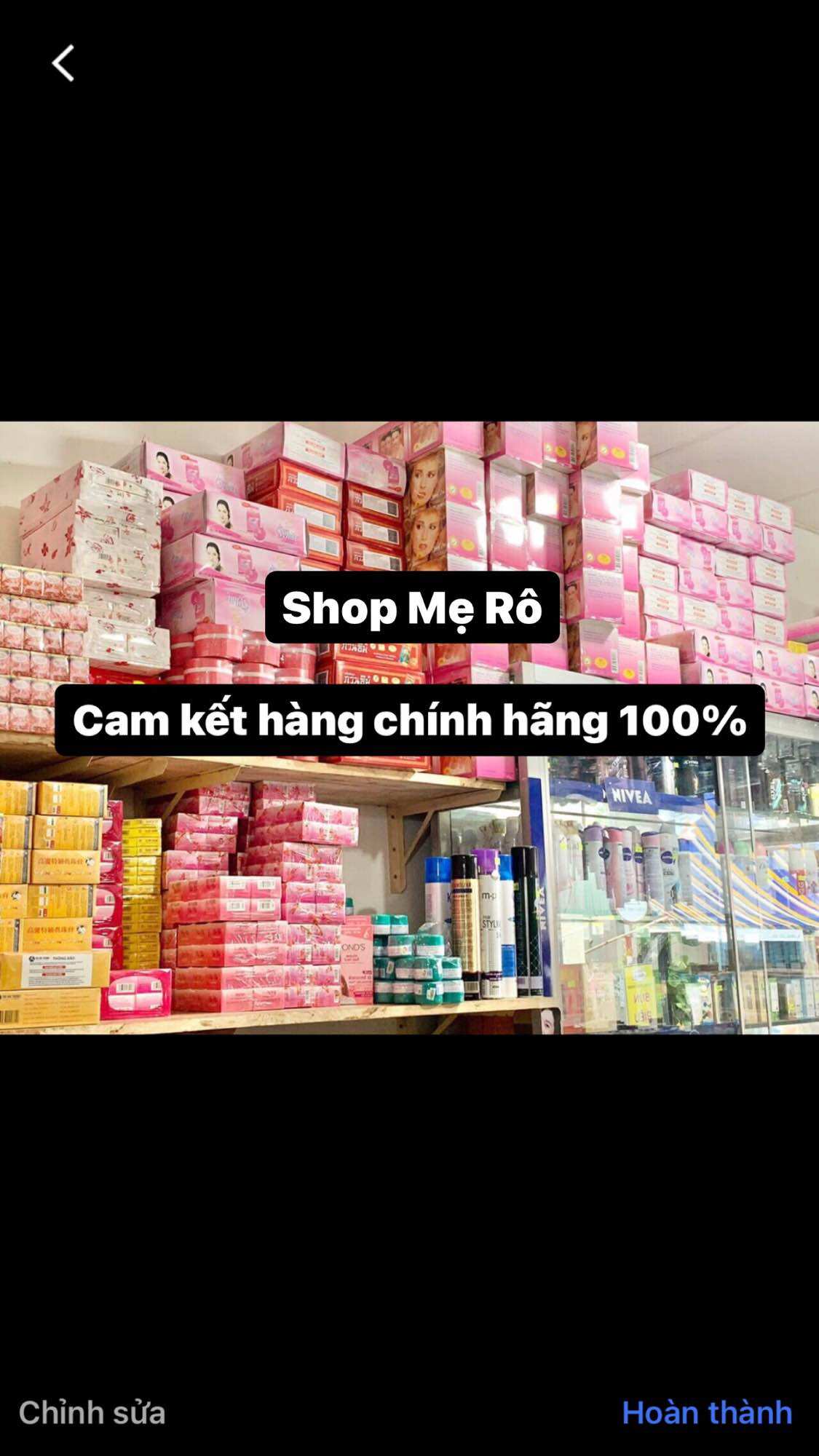 lẻ 1 hủ kem pop chi chi trắng da hủ 4gram (hàng việt nam)