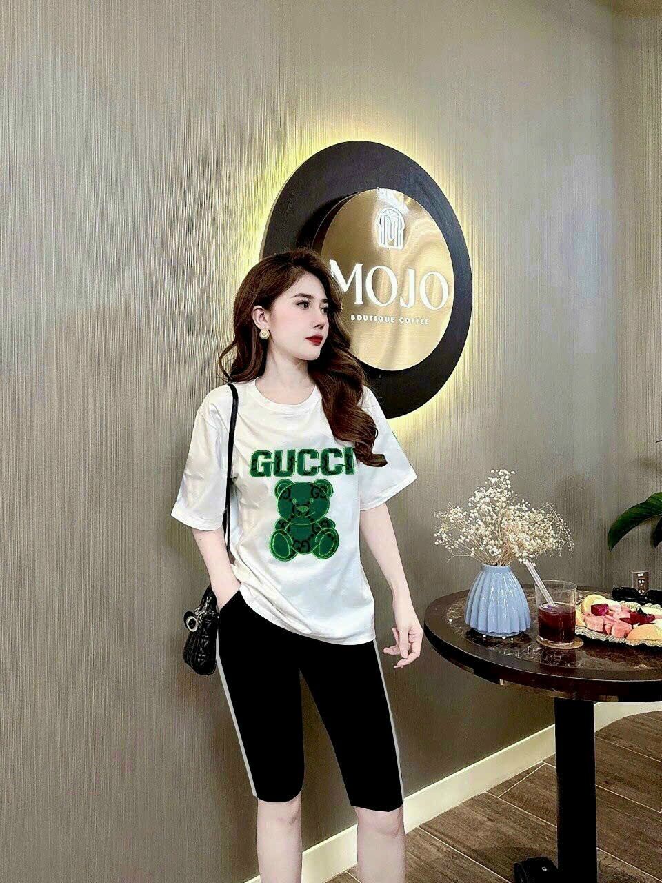 SÉT BỘ LỬNG COTTON THÊU CAO CẤP