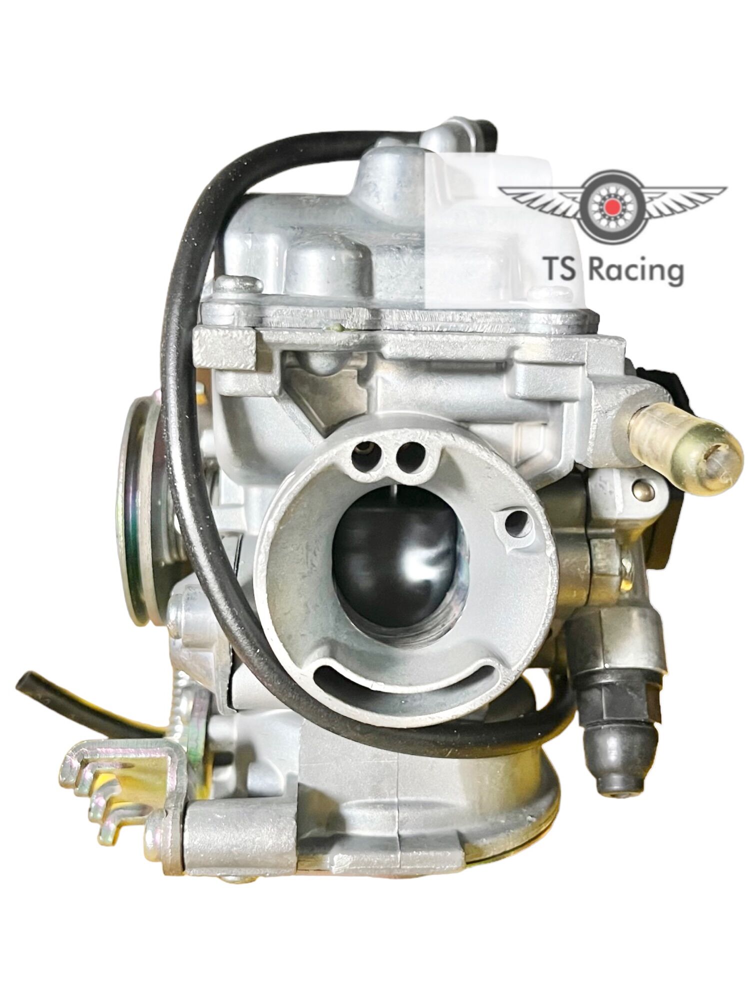 Bình xăng con exciter 135 5 số 2011-2014