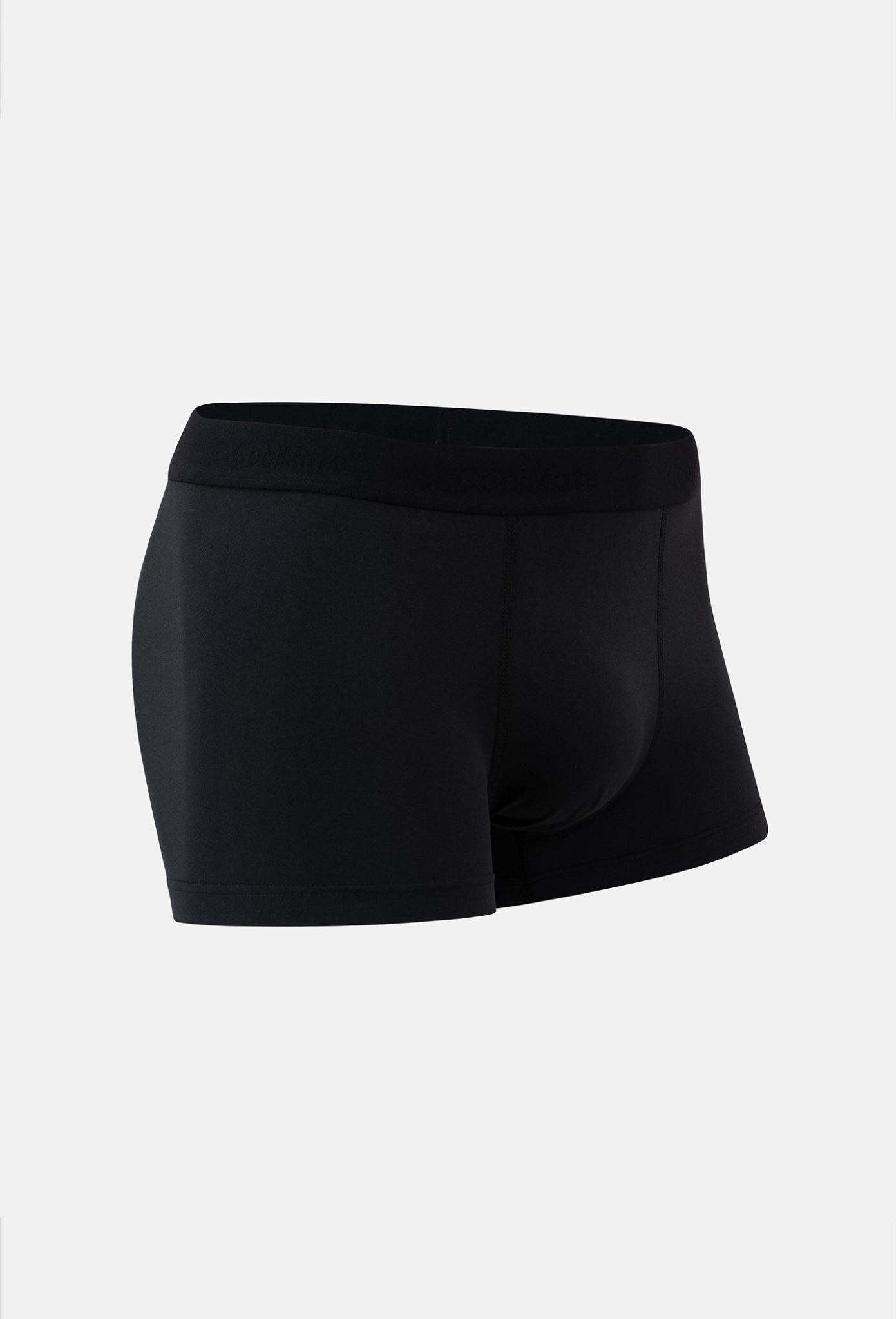 Coolmate - quần lót nam boxer trunk excool siêu mát