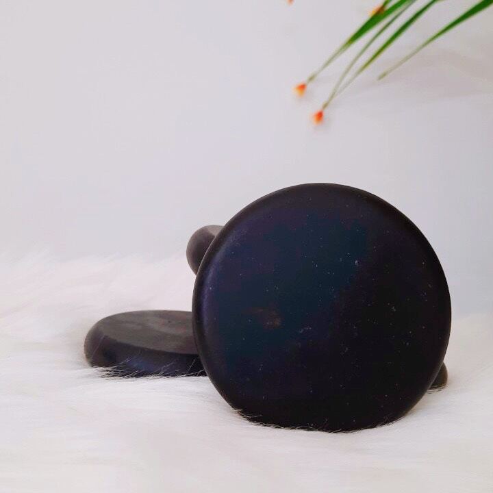 Đá nóng massage toàn thân 8*8