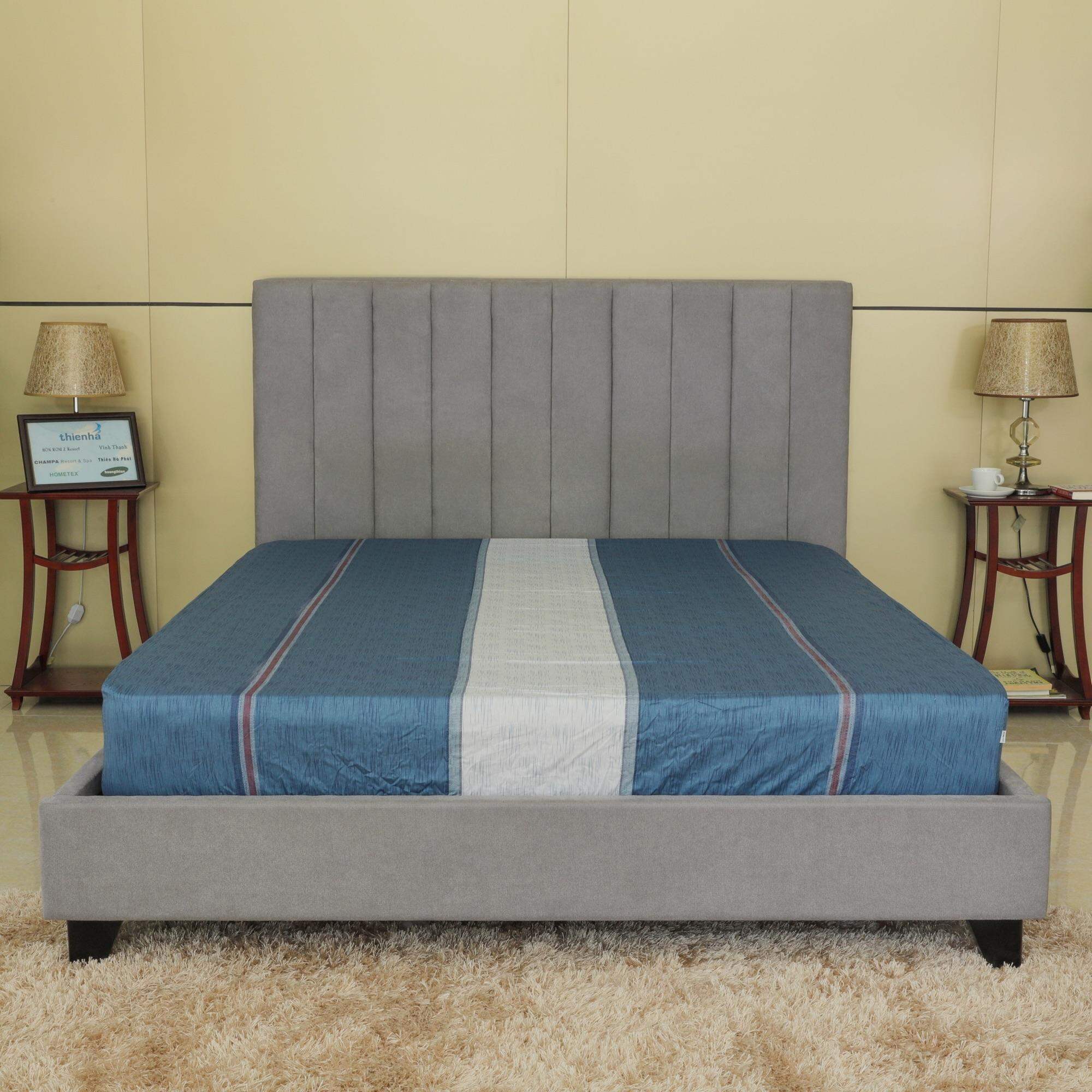 Drap bọc, ga bọc 1.6x2m ( 1.8x2m) cotton hoa