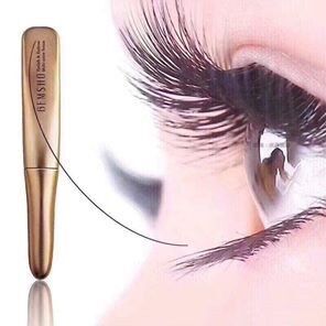 [HCM]Sỉ -Serum Dưỡng Dài và Dày mi Gemsho HQ
