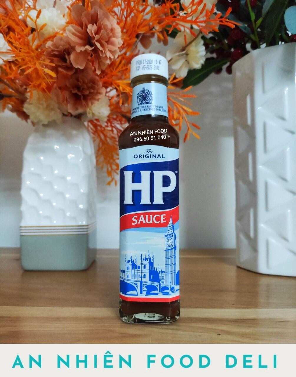 Sốt HP Original 255G