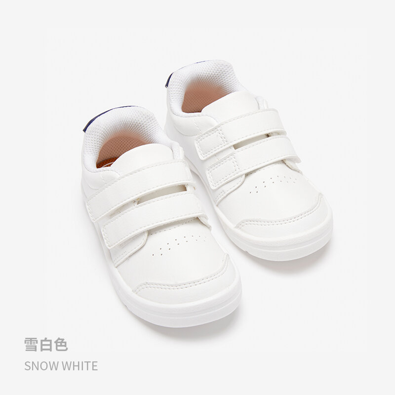 Giày Trẻ Em Decathlon Giày Trẻ Em Lưới Thoáng Khí Chống Trượt Giày Thể Thao Cho Bé Gái Giày Trẻ Em K