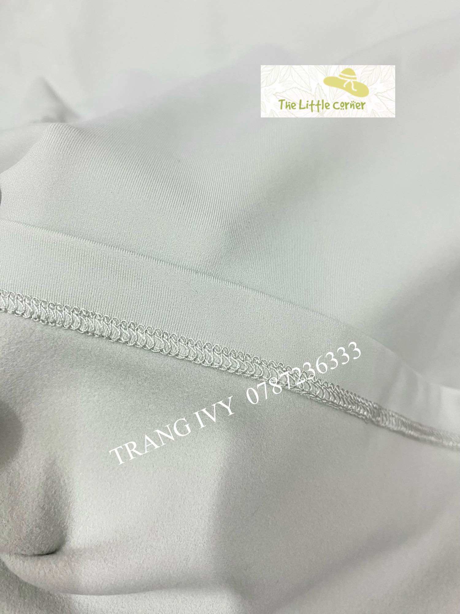 Áo giữ nhiệt nam Xtep 877429030102