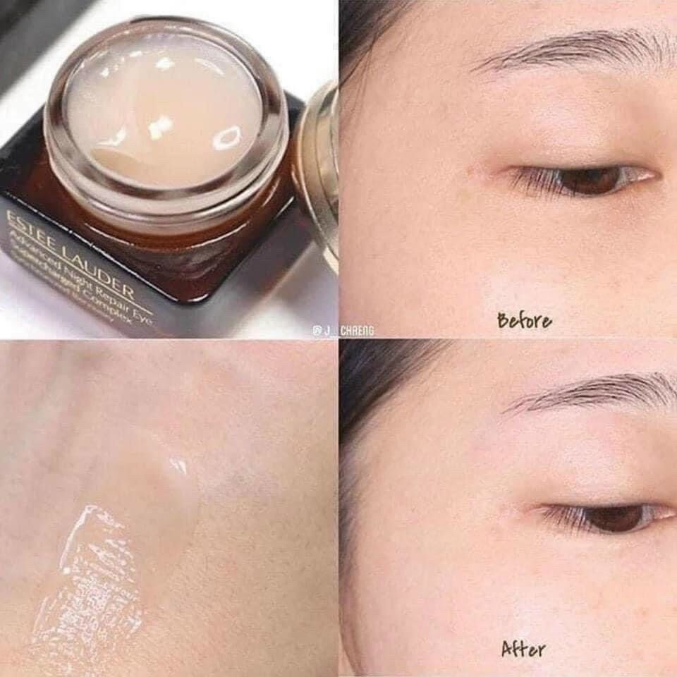 Kem dưỡng mắt Estee Lauder 15ml